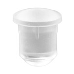 KYI-LEM4W-4