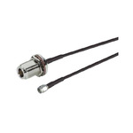 LMR-195-NFBH-SMRP(QTY:0.4M)