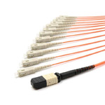 MTF-LD6E20P010M2C