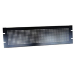 PPFS19001BK2