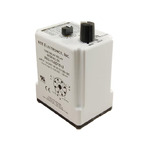 R63-11AD10-U