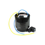 SCE048LD2VC4B