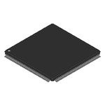 PCI2030PGF