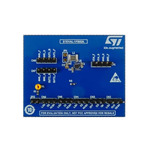 STEVAL-1PS02A