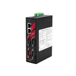 STM-604C