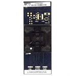 WASM132BGB