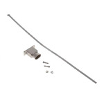 MM-232-015-AAA-4100