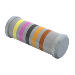 MMP100FRF470K