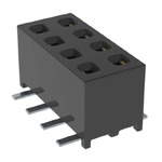 MMS-104-02-LM-DV