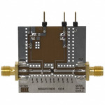 NESG2101M05-EVPW24