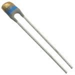 NTCLE100E3681JB0A