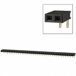 PPPC361LGBN-RC