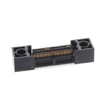 QFS-026-04.25-L-D-A-GP-TR