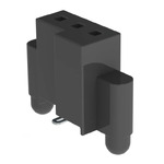SFM-103-02-S-S-A