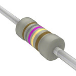 SFR2500001879FR500