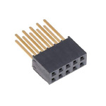 SSW-105-23-G-D