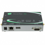 X4-Z1J-U901-W