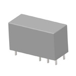 1-1415507-1