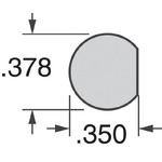 106-M2-P10-0.5A Image.