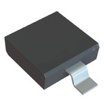 MAPLAD7.5KP36CA