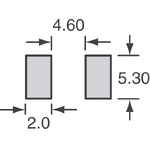 2920L500/16MR Image.