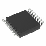 SN74HCS151QPWRQ1