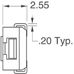 3314J-1-253E Image.