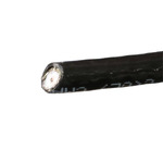 9102 BK002
