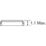 ABM3B-40.000MHZ-10-1-U-T Image.