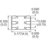 ACM4532-102-3P-T001 Image.