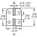 APXE160ARA330ME61G Image.