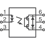 AQV201A Image.