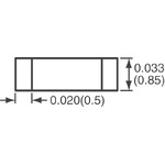 CK21252R2M-T Image.