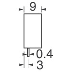 G3M-202PL-US-4 DC5 Image.
