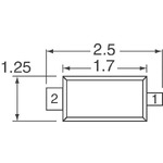 MA2ZD180GL Image.