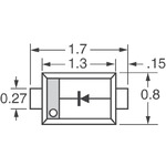 MA2S30400L Image.
