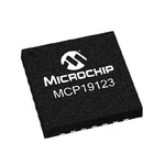 MCP19123T-E/MQ Image.