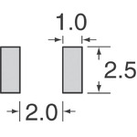 MF-USMF010-2 Image.