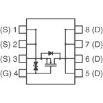 MTM982400BBF Image.