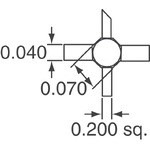NBB-400T1 Image.