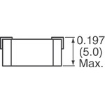 PCMC135T-R68MF Image.