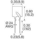 RUEF160 Image.