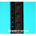 AD5141BCPZ100-RL7