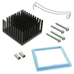ATS-61450W-C1-R0