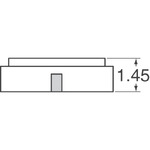 B39321R0821H210 Image.