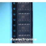 BTT60101ERAXUMA1