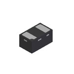 BZT52C6V8LPQ-7