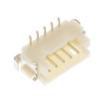 DF13-5P-1.25V(75)