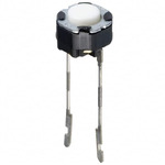 EVQ-11L04M