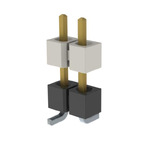 HW-02-16-LM-S-325-SM